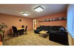 Erdgeschoßwohnung Simmern/Hunsrück Hunsrück - 3 Zimmer, 90 m&sup2;, 175.400&euro; | Angebot:23840992