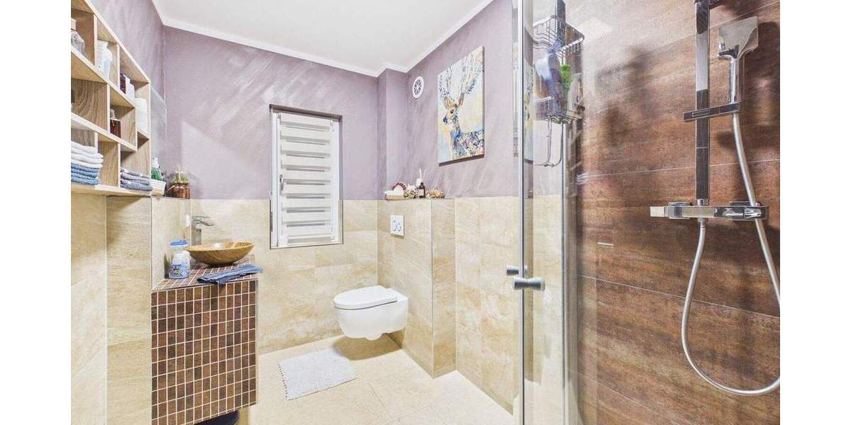 Einfamilienhaus Rottenburg an der Laaber Rottenburg - 4 Zimmer, 148 m&sup2;, 735.000&euro; | Angebot:24859075