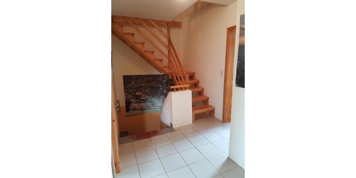 Doppelhaushälfte Brietlingen - 5 Zimmer, 125 m&sup2;, 330.000&euro; | Angebot:24690544