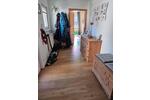 Doppelhaushälfte Güstrow - 10 Zimmer, 176 m&sup2;, 350.000&euro; | Angebot:26491758