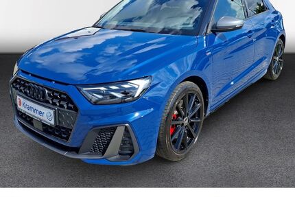 Audi A1 60.990 km 27.970 &euro; Hengersberg 94491