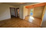 Mehrfamilienhaus, Wohnhaus Bad Nenndorf - 1 Zimmer, 139 m&sup2;, 199.000&euro; | Angebot:26878916