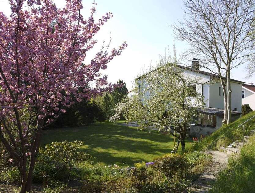 Haus zum Kaufen in Schwindegg 786.000 € 192 m²