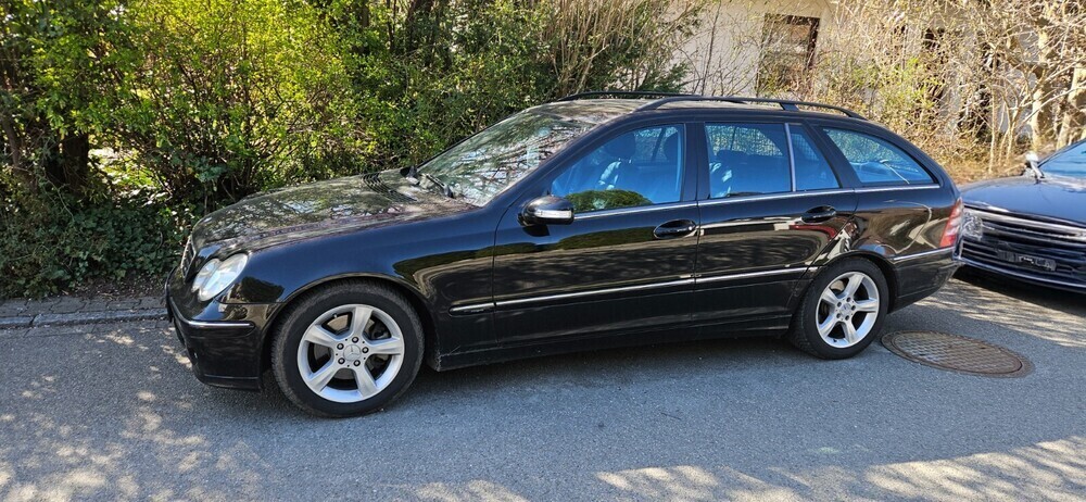 C 230