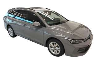 VW Golf 5.220 km 22.949 &euro; Erfurt 99098