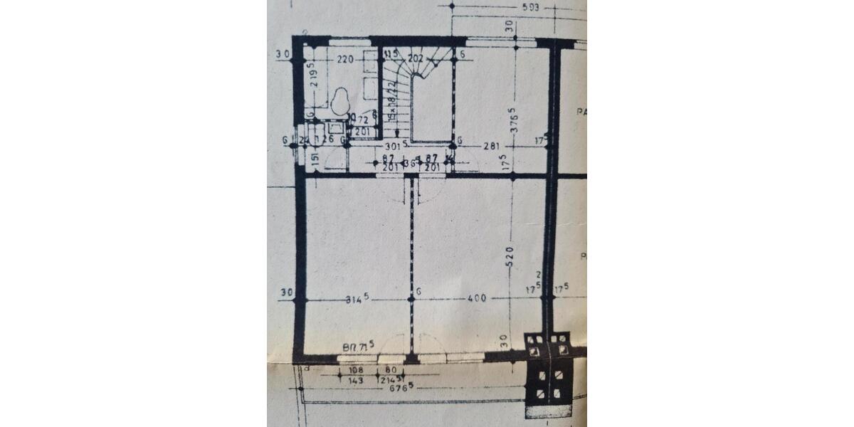 Doppelhaushälfte Norderstedt Glashütte - 4 Zimmer, 128 m&sup2;, 449.000&euro; | Angebot:27151282