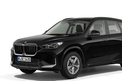 BMW X1 84.105 km 31.750 &euro; Burgdorf 31303