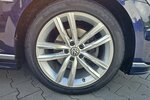 VW Passat Variant 2.0 TDI 4M Highline R-Line 360° 128.350 km 20.990 &euro; Löhne 32584