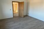 Etagenwohnung Rothenburg/Oberlausitz Oberlausitz - 3 Zimmer, 83 m&sup2;, 661&euro; | Angebot:25079466