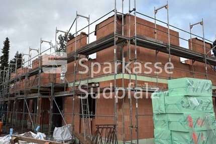 Wohnung Offenbach - 4 Zimmer, 145 m&sup2;, 666.080&euro; | Angebot:25309341