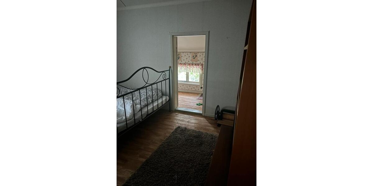 Einfamilienhaus Hagenow - 6 Zimmer, 120 m&sup2;, 40.000&euro; | Angebot:26945274