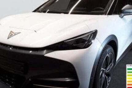 Cupra Tavascan 12.795 km 42.970 &euro; Pfaffenhofen/Ilm 85276