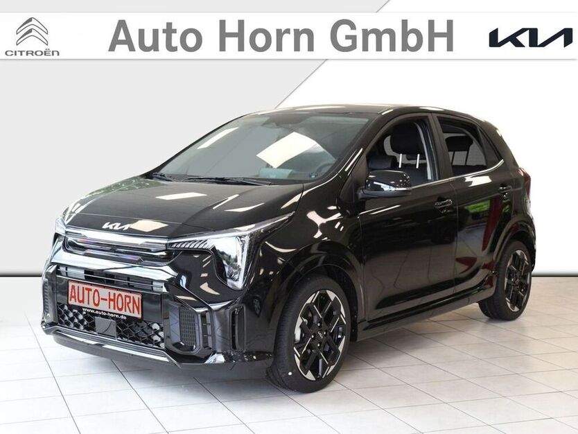 Picanto