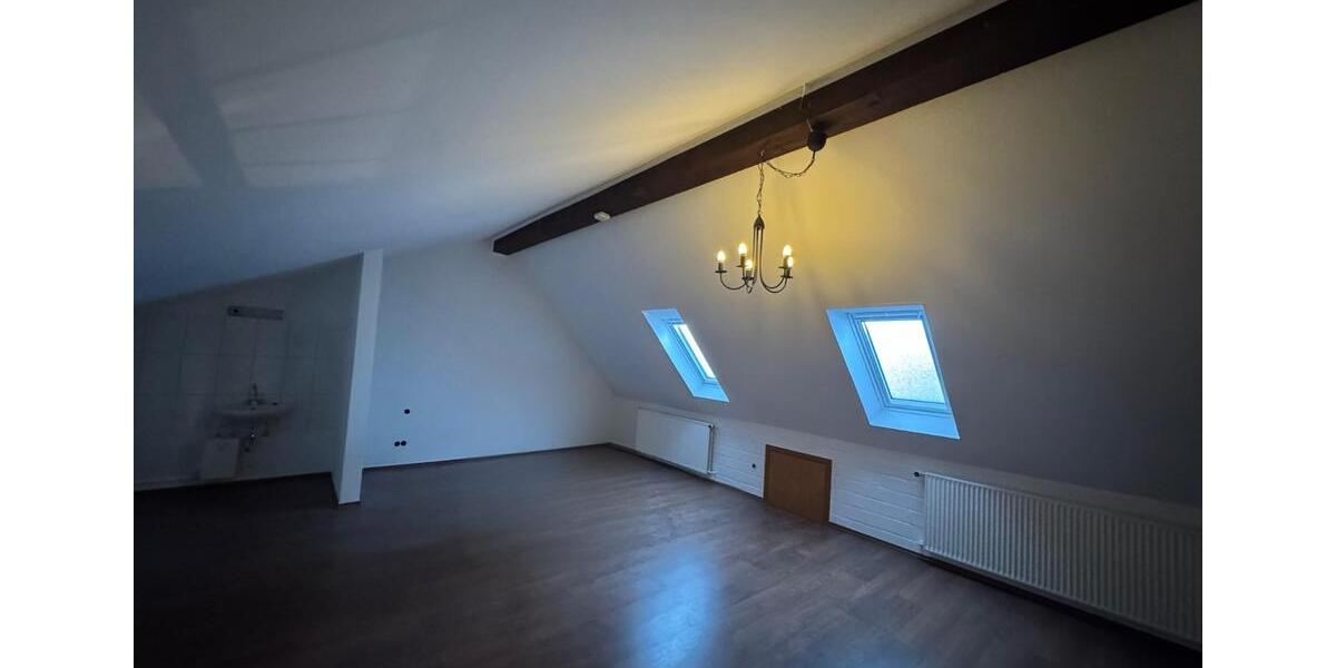 Großzügiges Reihenmittelhaus zur Miete in Iserlohn-Dördel 4 zimmer