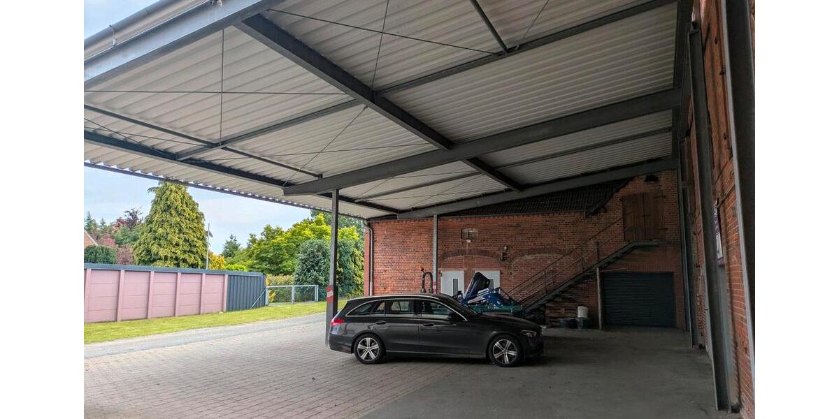 Einfamilienhaus Syke - 450.000&euro; | Angebot:26886096