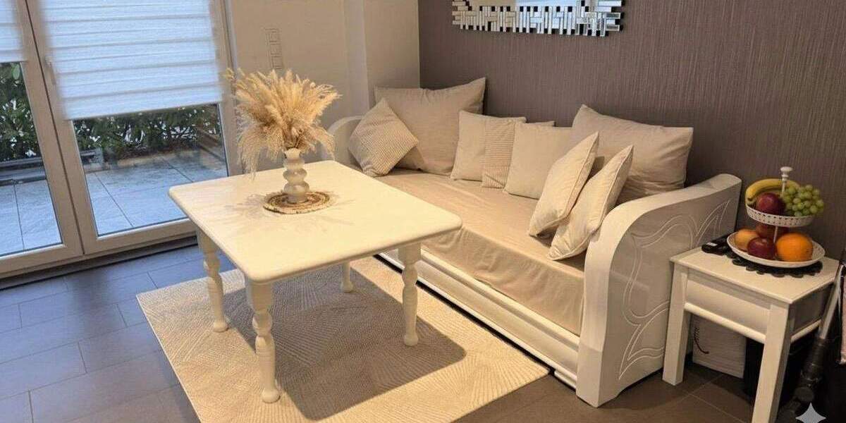 Mehrfamilienhaus, Wohnhaus Rüsselsheim am Main Königstädten - 1 Zimmer, 450 m&sup2;, 1.650.000&euro; | Angebot:25619361