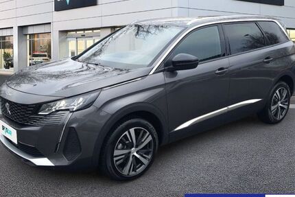 Peugeot 5008 22.700 km 28.750 &euro; Neu-Isenburg 63263