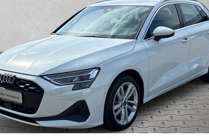 Audi A3 29.777 km 27.480 &euro; Papenburg 26871