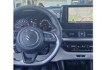 Suzuki Swift 1.2 Dualjet Hybrid MT Comfort+ Garantie 2.500 km 20.450 &euro; Obrigheim-Asbach 74847