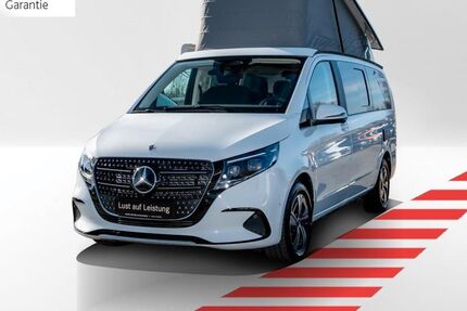 Mercedes-Benz V 220 12.923 km 77.890 &euro; Brandenburg 14772
