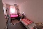 Einfamilienhaus Marktleuthen - 6 Zimmer, 170 m&sup2;, 950&euro; | Angebot:25355664
