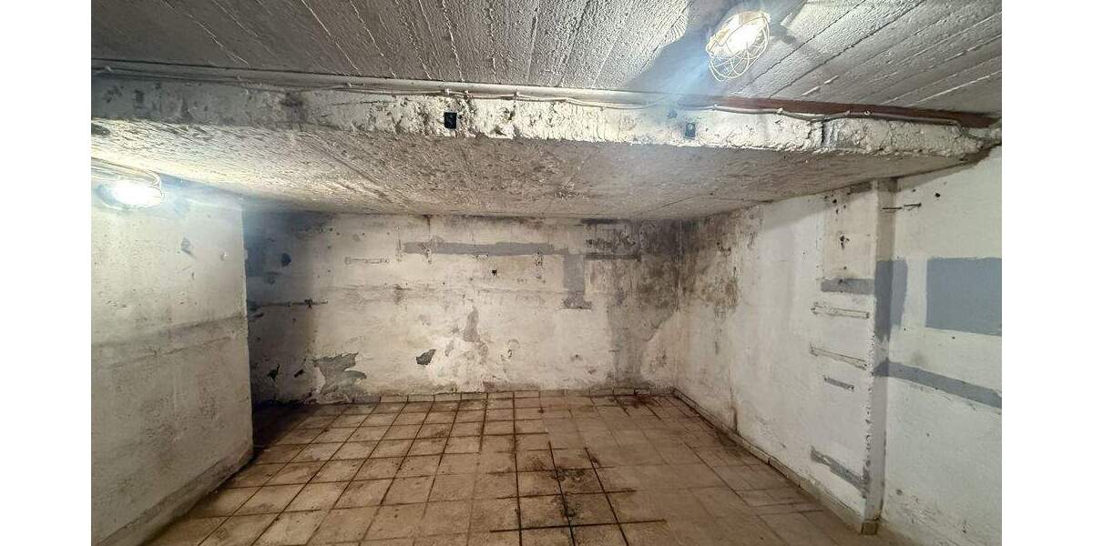 Reihenmittelhaus Grefrath - 4 Zimmer, 93 m&sup2;, 189.000&euro; | Angebot:25821103