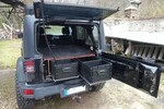 Jeep Wrangler 139.400 km 32.000 € Kobern-Gondorf 56330