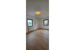 Maisonettenwohnung Eggingen - 3 Zimmer, 100 m&sup2;, 1.200&euro; | Angebot:25876520