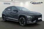 Hyundai KONA Elektro N Line 2WD 65 Navi Digitales Cockpit 19.300 km 34.990 &euro; Bad Wünnenberg 33181