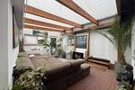 EIN HAUS - VIELE NUTZUNGSMÖGLICHKEITEN - Einfamilienhaus Süsel | Angebot:27252442