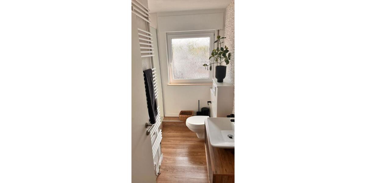Reihenhaus Diepholz - 4 Zimmer, 105 m&sup2;, 220.000&euro; | Angebot:26531436