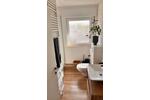 Reihenhaus Diepholz - 4 Zimmer, 105 m&sup2;, 220.000&euro; | Angebot:26531436