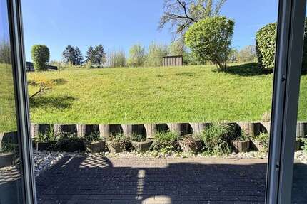 Wohnung Wettenberg - 2 Zimmer, 54 m&sup2;, 215.000&euro; | Angebot:24875767