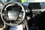Ford Focus NAVI BLUETOOTH SHZ PARCTRONIC 1 HAND 131.112 km 10.908 &euro; Köln 50858