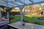 Einfamilienhaus Schulzendorf - 6 Zimmer, 167 m&sup2;, 775.000&euro; | Angebot:27121464