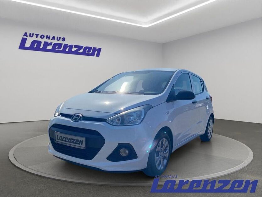 i10