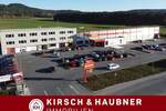 Gewerbeobjekt Sengenthal - 650.000&euro; | Angebot:25734686