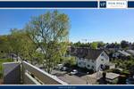 Etagenwohnung Edingen-Neckarhausen Edingen - 3 Zimmer, 83 m&sup2;, 250.000&euro; | Angebot:26741513