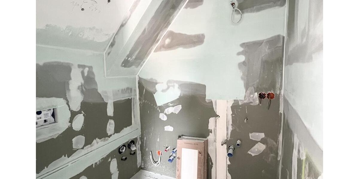 Dachgeschoßwohnung Lenggries - 3 Zimmer, 81 m&sup2;, 1.060&euro; | Angebot:26367299