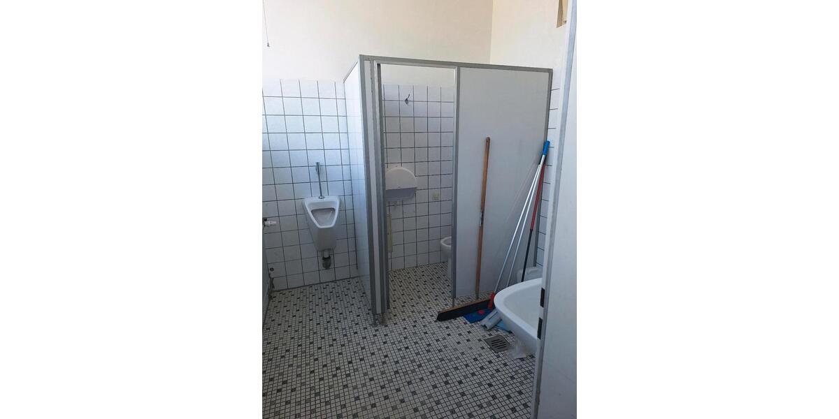 Gewerbeobjekt Biberach an der Riß - 1.290&euro; | Angebot:26614862
