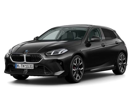 BMW 120 10.931 km 31.990 &euro; Ahrensburg 22926