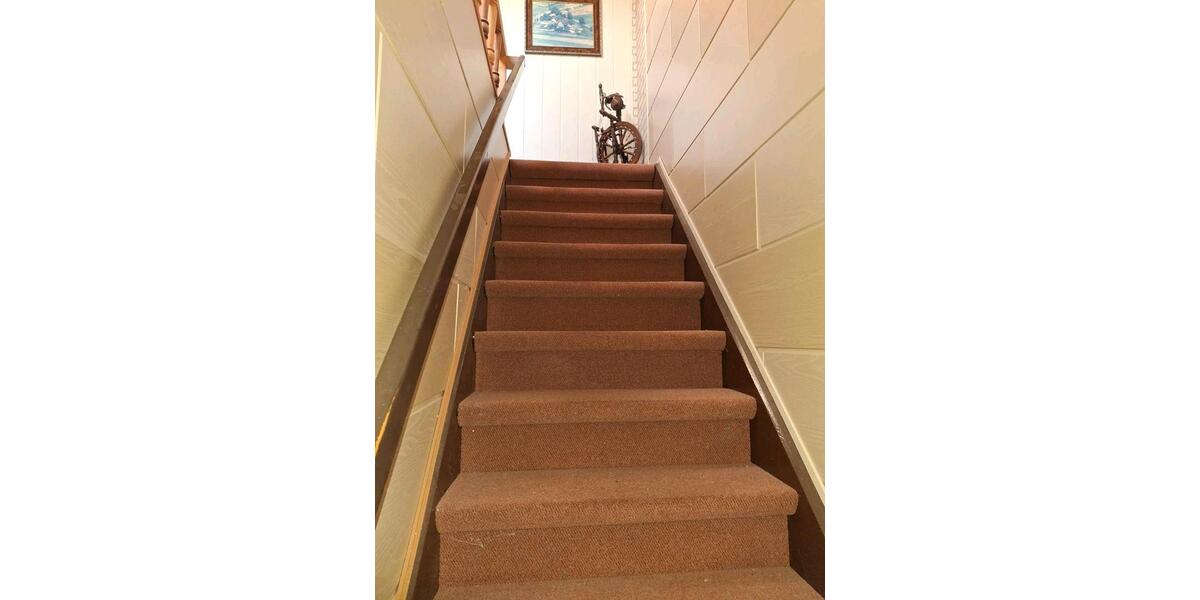 Bauernhaus, Landhaus Lübbenau (Spreewald) - 4 Zimmer, 70 m&sup2;, 200.000&euro; | Angebot:27237108