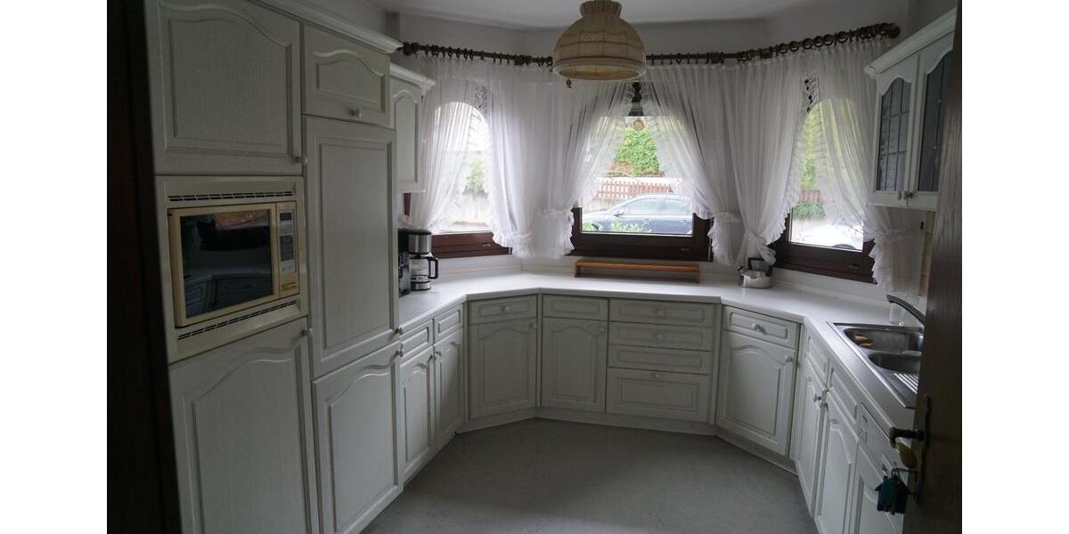 Mehrfamilienhaus, Wohnhaus Kitzingen - 10 Zimmer, 599.000&euro; | Angebot:22269608