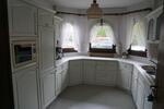 Mehrfamilienhaus, Wohnhaus Kitzingen - 10 Zimmer, 599.000&euro; | Angebot:22269608