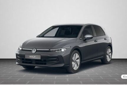 VW Golf 14.931 km 25.980 &euro; Ludwigshafen 67059