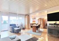 Wohnung zum Kaufen in Leverkusen 229.000 € 82 m²
