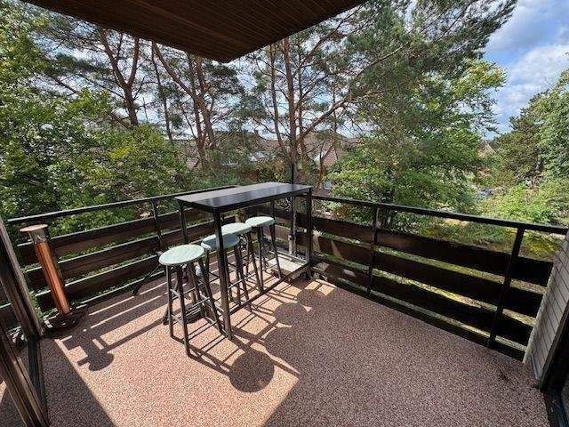 Etagenwohnung Schneverdingen - 2 Zimmer, 91 m&sup2;, 179.000&euro; | Angebot:26155672