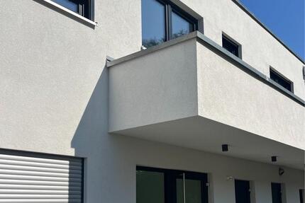 Wohnung Lohr am Main - 2 Zimmer, 80 m&sup2;, 975&euro; | Angebot:26635835