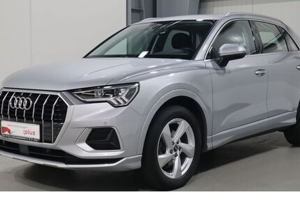 Audi Q3 72.000 km 26.770 € Aachen 52078