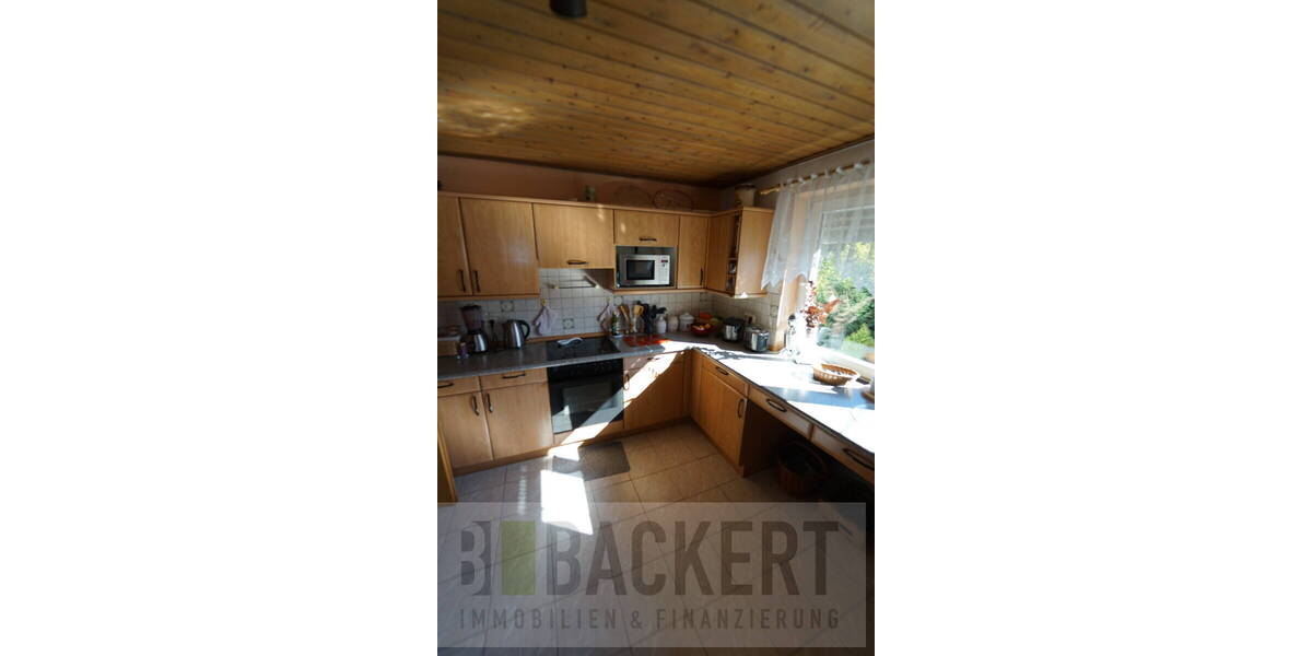 Mehrfamilienhaus, Wohnhaus Mainleus Danndorf - 7 Zimmer, 204 m&sup2;, 320.000&euro; | Angebot:25669761